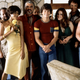 Image for article titled 'Real Sex Is Easier to Film Than Fake Sex' and More from Boogie Nights